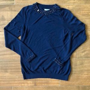 H&M Women’s Sweater